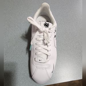 Nike Earth Day xSteve Harrington Cortez shoes